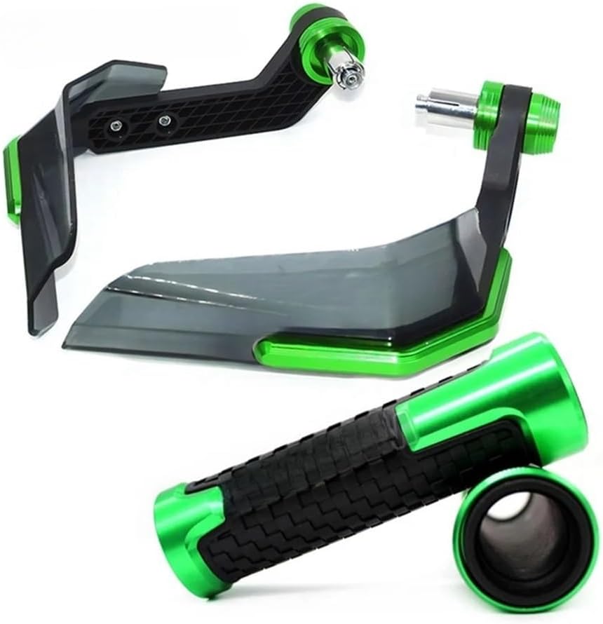 バイオハザードII T-ウイルス・チェッカー付 アンブレラ社ビジター用ID